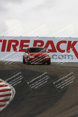 media/May-17-2025-Speed Ventures (Sat) [[f9f9f70676]]/Green/Session 3 (Corkscrew)/